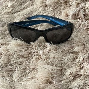 Costa Del Mar Parismina sunglasses